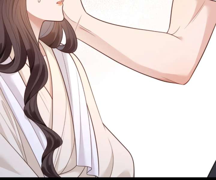 The Substitute Bride And The Overly affectionate Husband Chapter 60 page 59