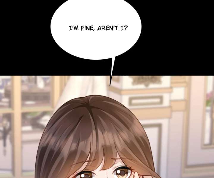 The Substitute Bride And The Overly affectionate Husband Chapter 60 page 61