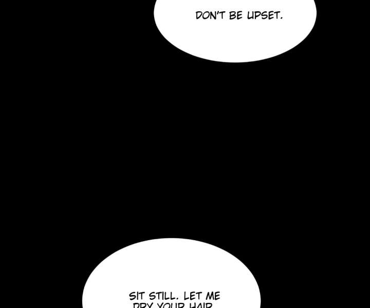 The Substitute Bride And The Overly affectionate Husband Chapter 60 page 63