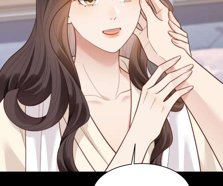 The Substitute Bride And The Overly affectionate Husband Chapter 60 page 62