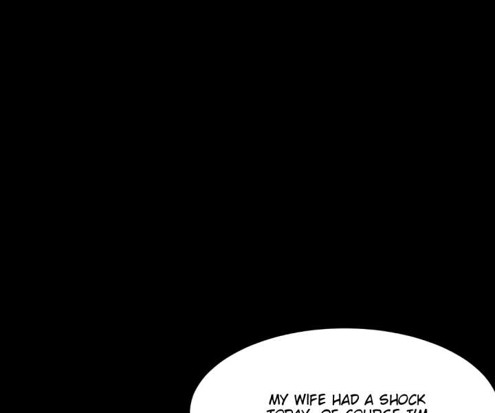 The Substitute Bride And The Overly affectionate Husband Chapter 60 page 66