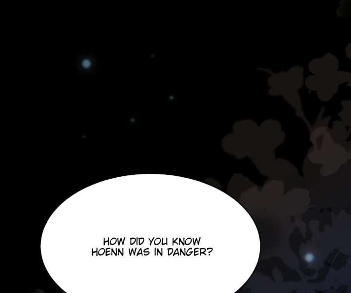 The Substitute Bride And The Overly affectionate Husband Chapter 60 page 69