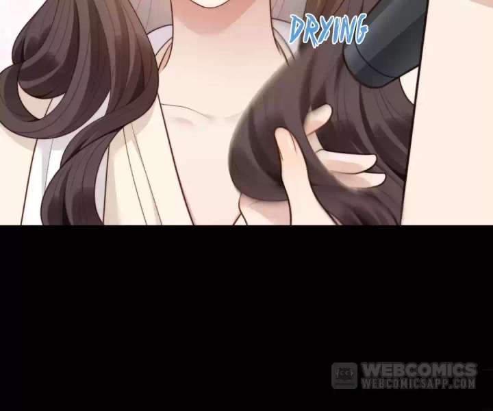 The Substitute Bride And The Overly affectionate Husband Chapter 60 page 68