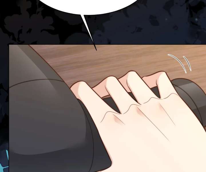 The Substitute Bride And The Overly affectionate Husband Chapter 60 page 70