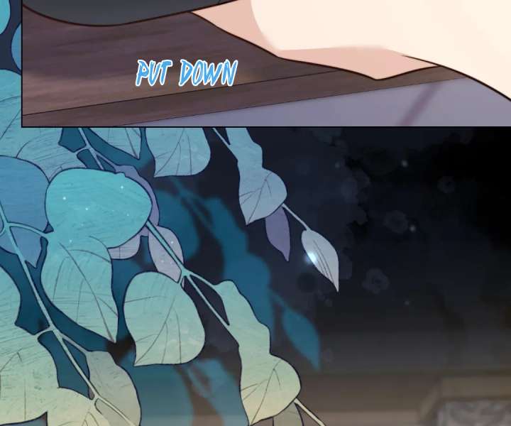The Substitute Bride And The Overly affectionate Husband Chapter 60 page 71
