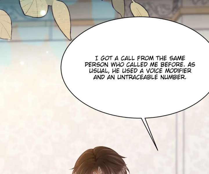 The Substitute Bride And The Overly affectionate Husband Chapter 60 page 72