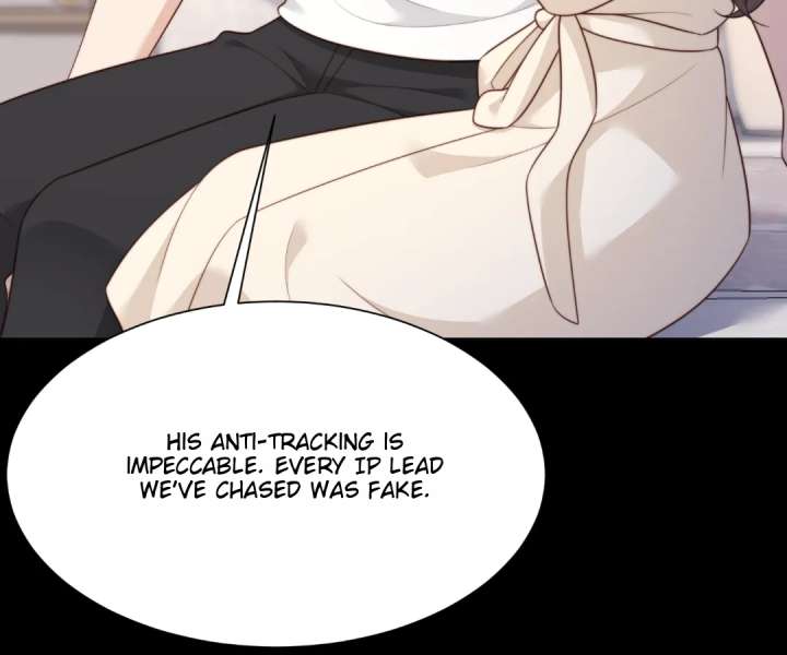 The Substitute Bride And The Overly affectionate Husband Chapter 60 page 74