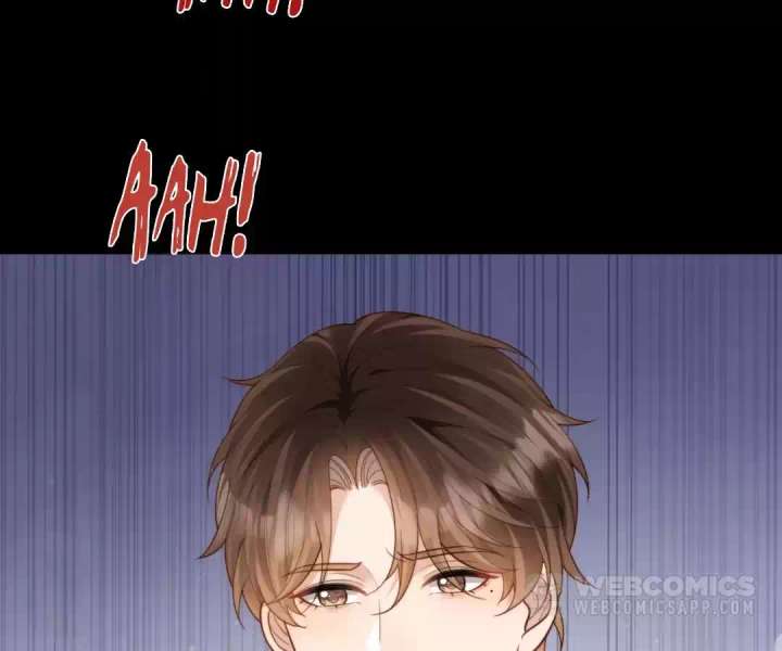 The Substitute Bride And The Overly affectionate Husband Chapter 60 page 76