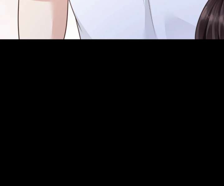 The Substitute Bride And The Overly affectionate Husband Chapter 60 page 78
