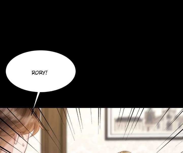 The Substitute Bride And The Overly affectionate Husband Chapter 60 page 79