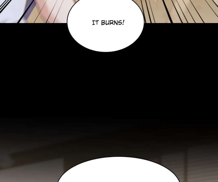 The Substitute Bride And The Overly affectionate Husband Chapter 60 page 81