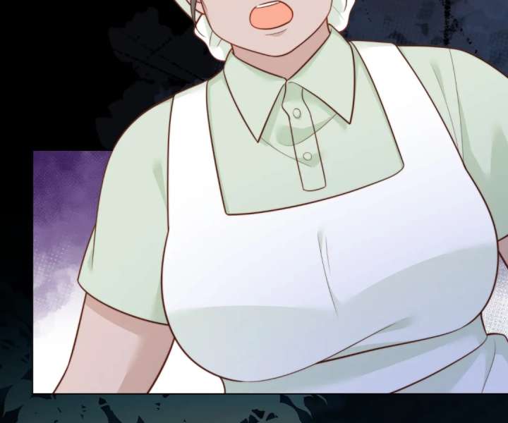 The Substitute Bride And The Overly affectionate Husband Chapter 60 page 85