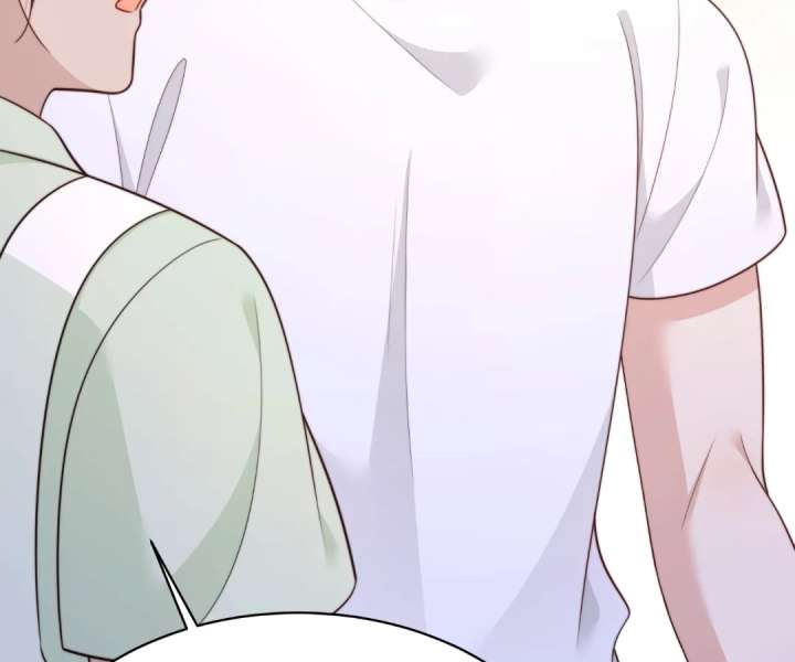 The Substitute Bride And The Overly affectionate Husband Chapter 60 page 88