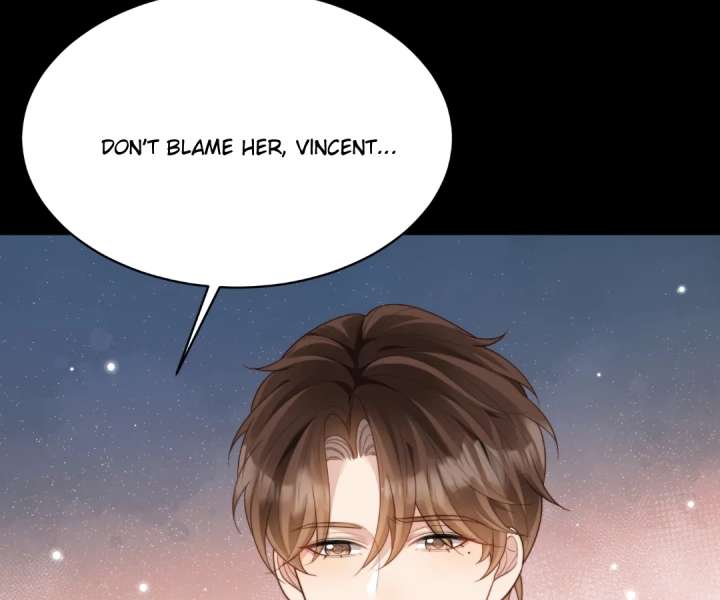 The Substitute Bride And The Overly affectionate Husband Chapter 60 page 93