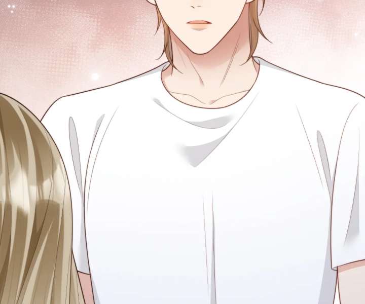 The Substitute Bride And The Overly affectionate Husband Chapter 60 page 94