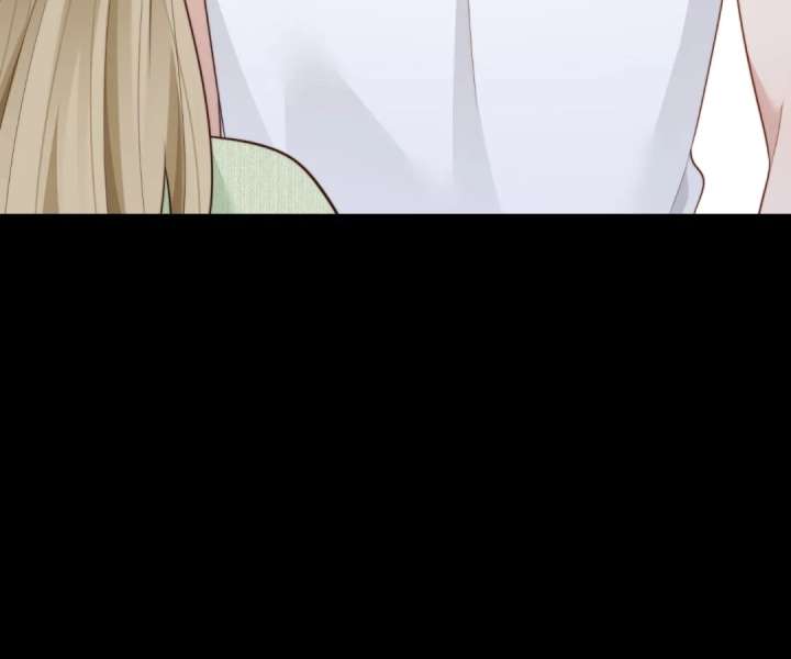The Substitute Bride And The Overly affectionate Husband Chapter 60 page 95