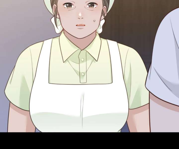 The Substitute Bride And The Overly affectionate Husband Chapter 60 page 97