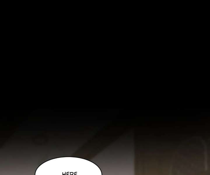 The Substitute Bride And The Overly affectionate Husband Chapter 60 page 98