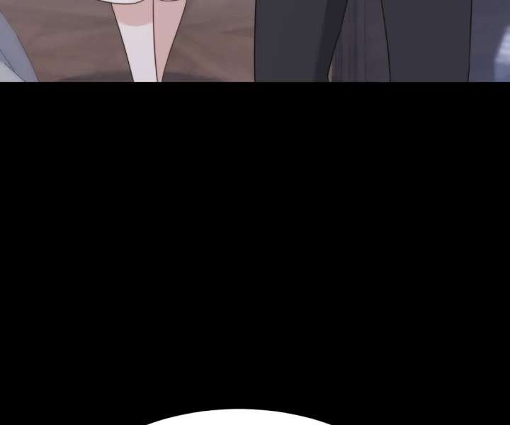 The Substitute Bride And The Overly affectionate Husband Chapter 60 page 101
