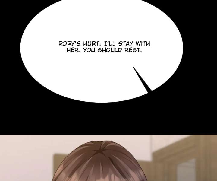The Substitute Bride And The Overly affectionate Husband Chapter 60 page 102