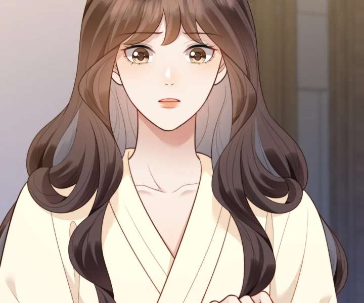 The Substitute Bride And The Overly affectionate Husband Chapter 60 page 103