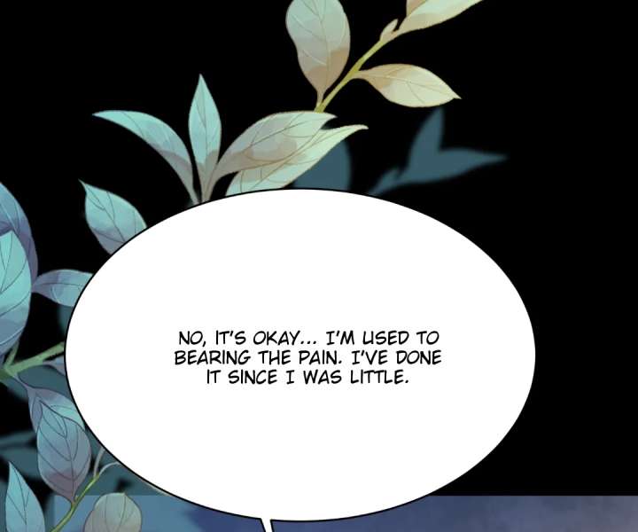 The Substitute Bride And The Overly affectionate Husband Chapter 60 page 105