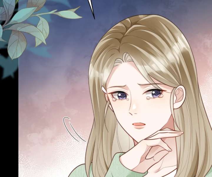 The Substitute Bride And The Overly affectionate Husband Chapter 60 page 106