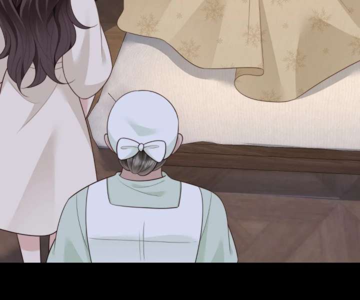 The Substitute Bride And The Overly affectionate Husband Chapter 60 page 110