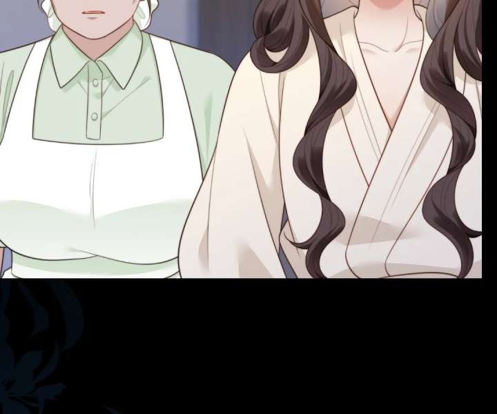 The Substitute Bride And The Overly affectionate Husband Chapter 60 page 113