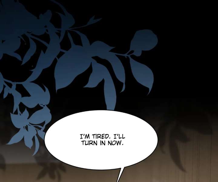 The Substitute Bride And The Overly affectionate Husband Chapter 60 page 114