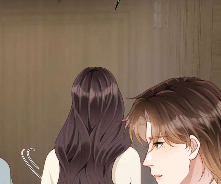 The Substitute Bride And The Overly affectionate Husband Chapter 60 page 115