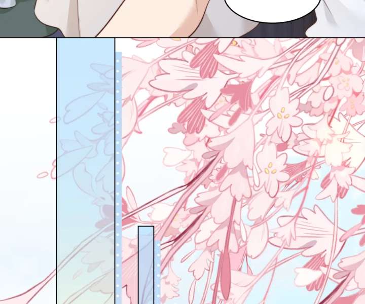 The Substitute Bride And The Overly affectionate Husband Chapter 60 page 117