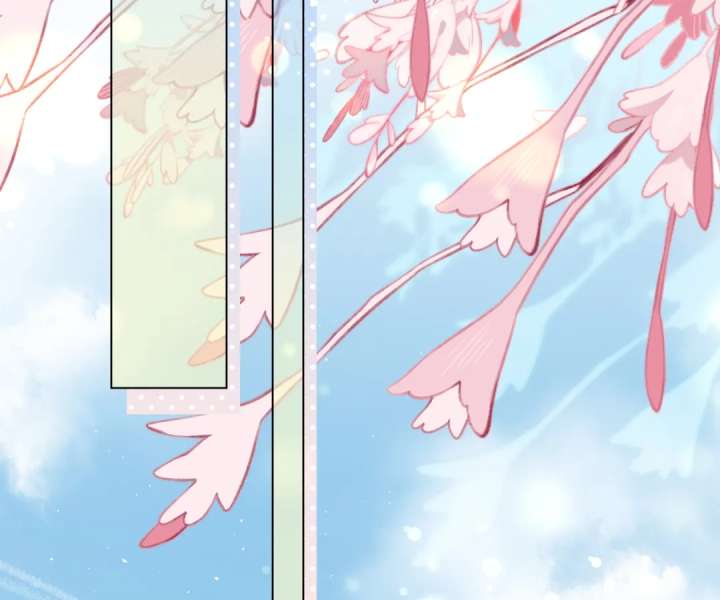 The Substitute Bride And The Overly affectionate Husband Chapter 60 page 118