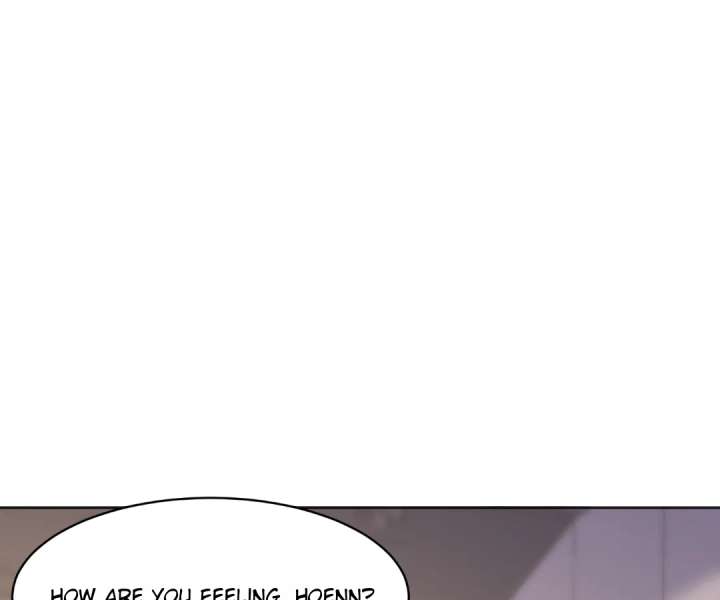 The Substitute Bride And The Overly affectionate Husband Chapter 60 page 121