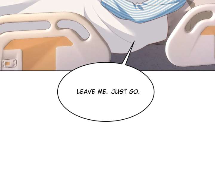The Substitute Bride And The Overly affectionate Husband Chapter 60 page 123