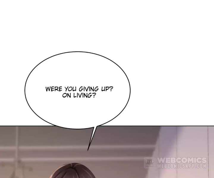 The Substitute Bride And The Overly affectionate Husband Chapter 60 page 124