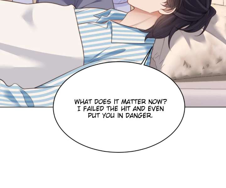 The Substitute Bride And The Overly affectionate Husband Chapter 60 page 126