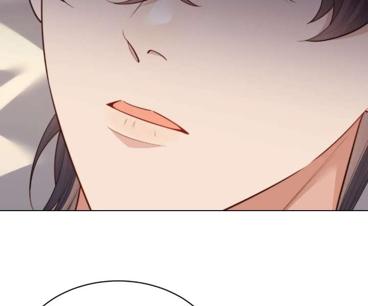 The Substitute Bride And The Overly affectionate Husband Chapter 60 page 128