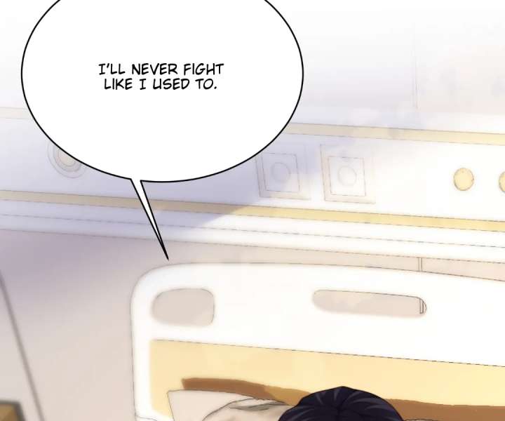 The Substitute Bride And The Overly affectionate Husband Chapter 60 page 129