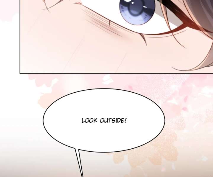 The Substitute Bride And The Overly affectionate Husband Chapter 60 page 133
