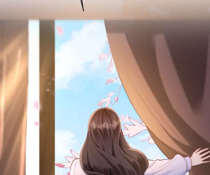 The Substitute Bride And The Overly affectionate Husband Chapter 60 page 134
