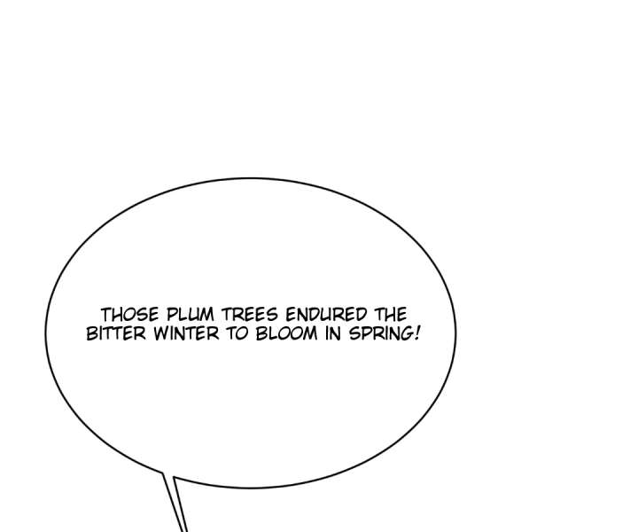 The Substitute Bride And The Overly affectionate Husband Chapter 60 page 137
