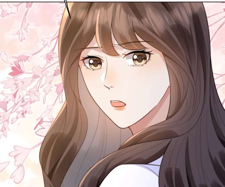The Substitute Bride And The Overly affectionate Husband Chapter 60 page 138