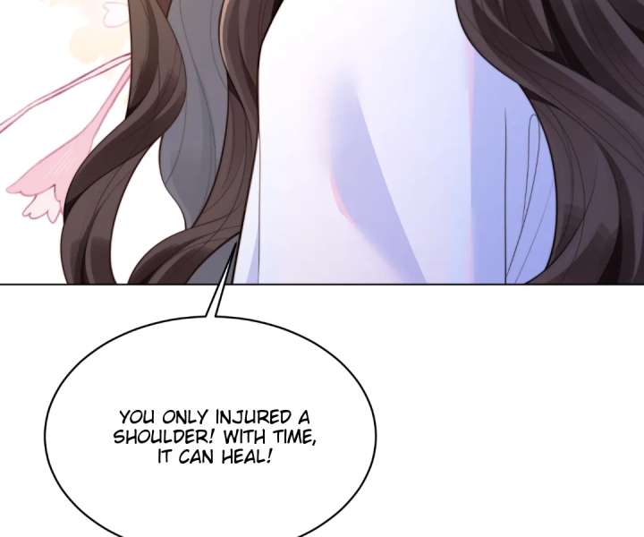 The Substitute Bride And The Overly affectionate Husband Chapter 60 page 139
