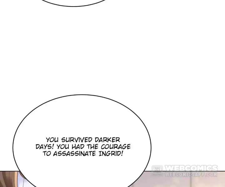 The Substitute Bride And The Overly affectionate Husband Chapter 60 page 140