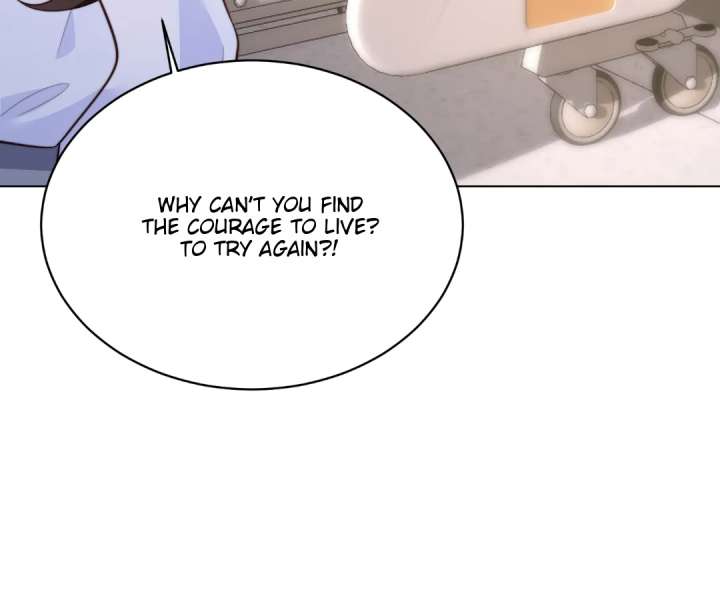 The Substitute Bride And The Overly affectionate Husband Chapter 60 page 142