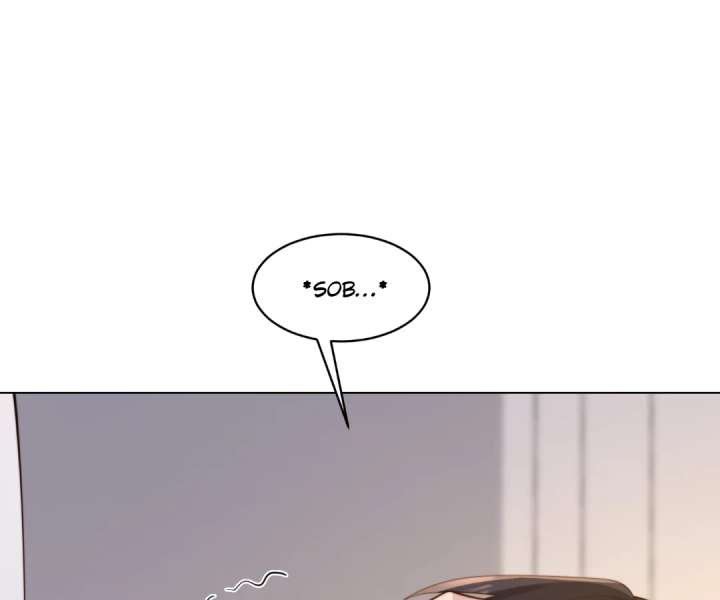 The Substitute Bride And The Overly affectionate Husband Chapter 60 page 143