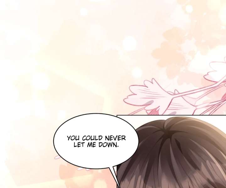 The Substitute Bride And The Overly affectionate Husband Chapter 60 page 149