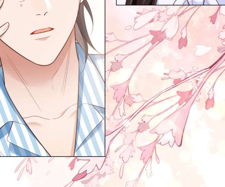 The Substitute Bride And The Overly affectionate Husband Chapter 60 page 151