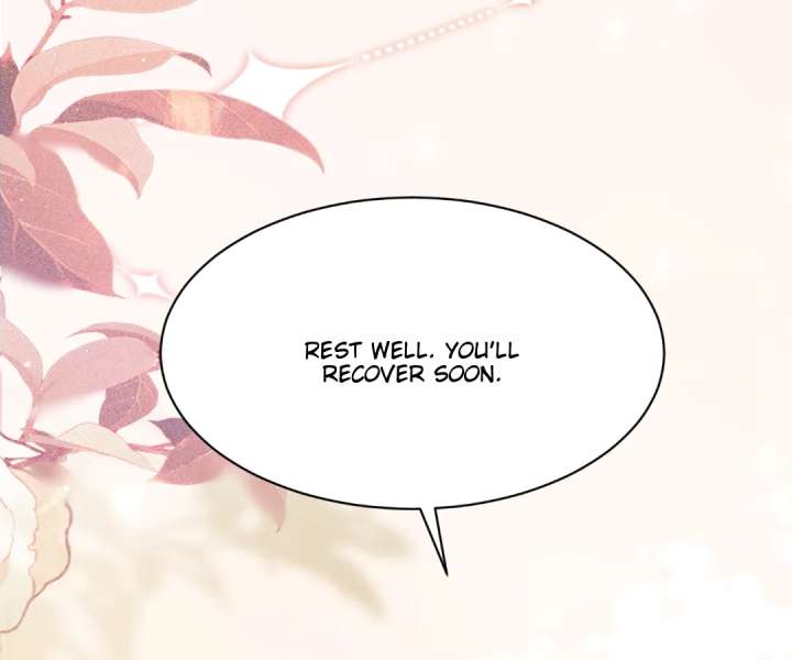 The Substitute Bride And The Overly affectionate Husband Chapter 61 page 2